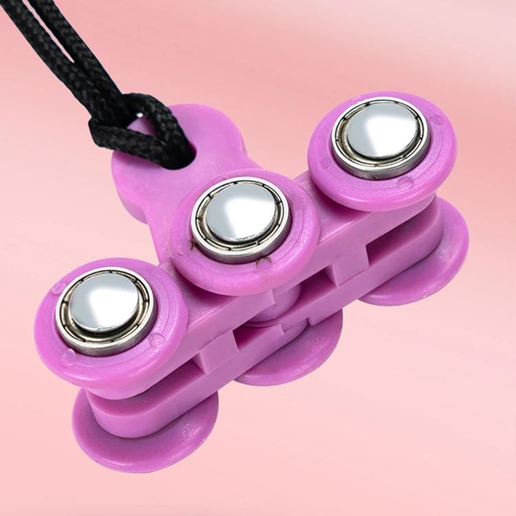 
Fitness Weight Loss Hoola Hoop Relif 24 Knots Abdomen Smart Hoola Hoop Circle Ring 