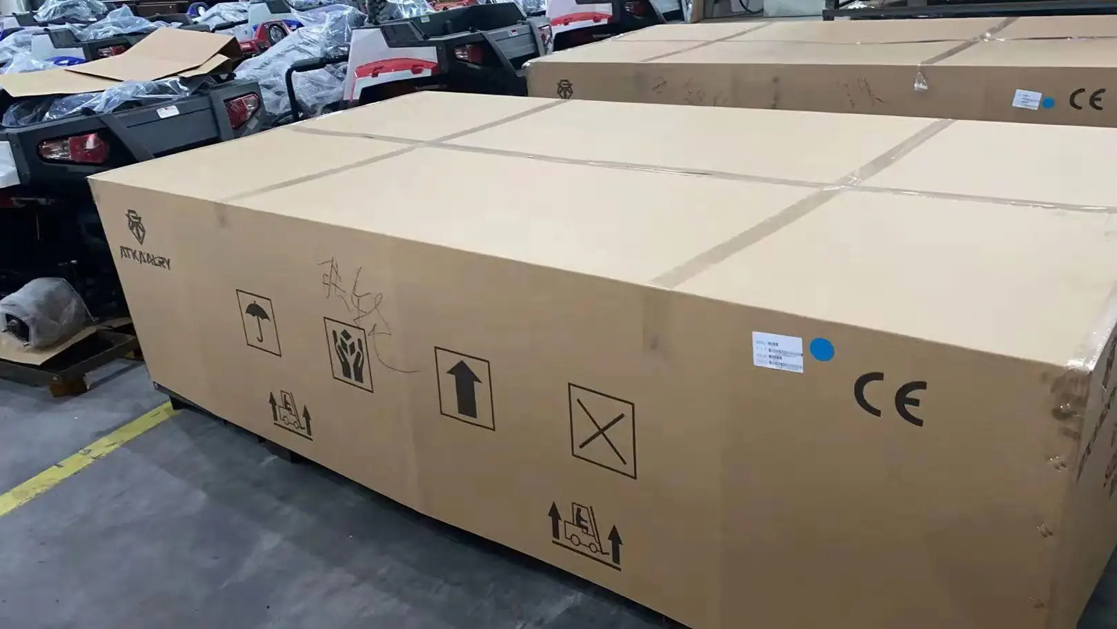 Dune buggy  diesel trailer sports tracks 4x4 electric off road quadriciclo utv