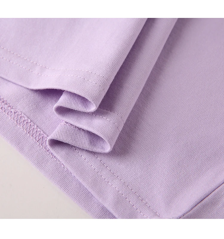 2018 xiangqing 5.jpg