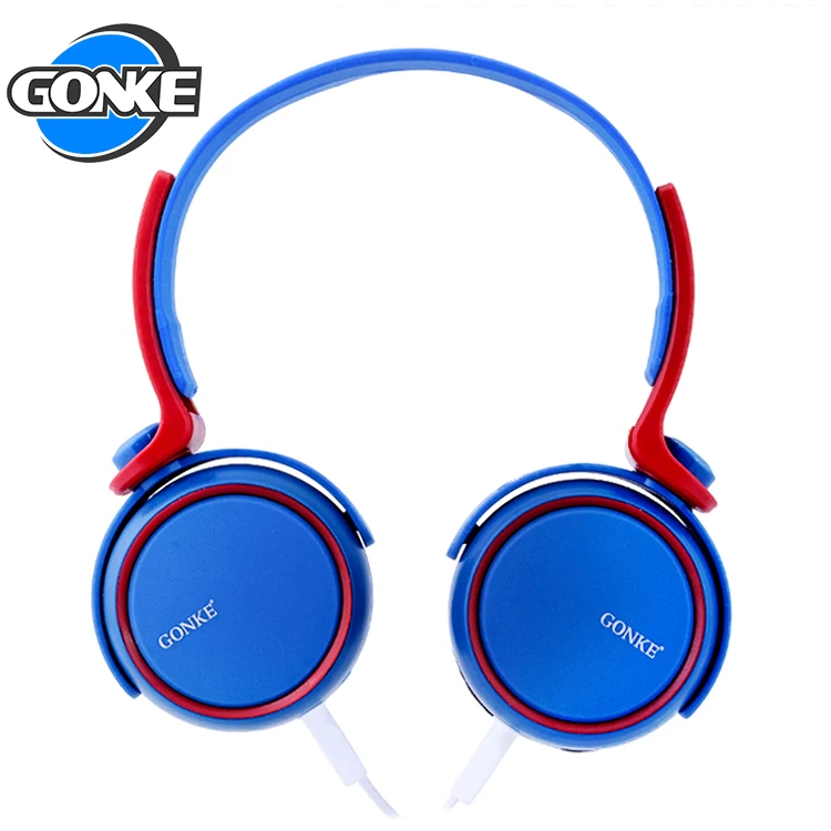 Новое поступление auriculares ecouteur наушники гарнитура фонес де ouvido Проводные спортивные