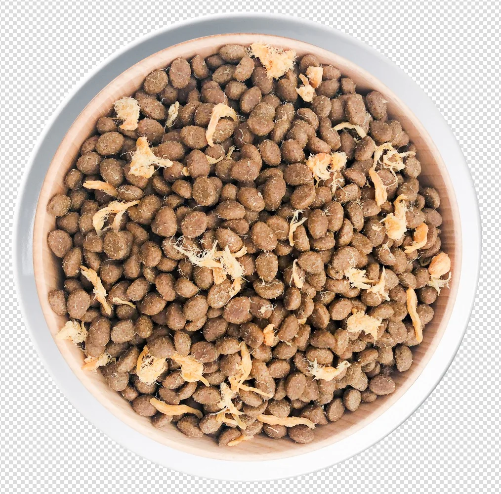 Healthy high quality factory direct sale dog food dog food manufacturer dog food