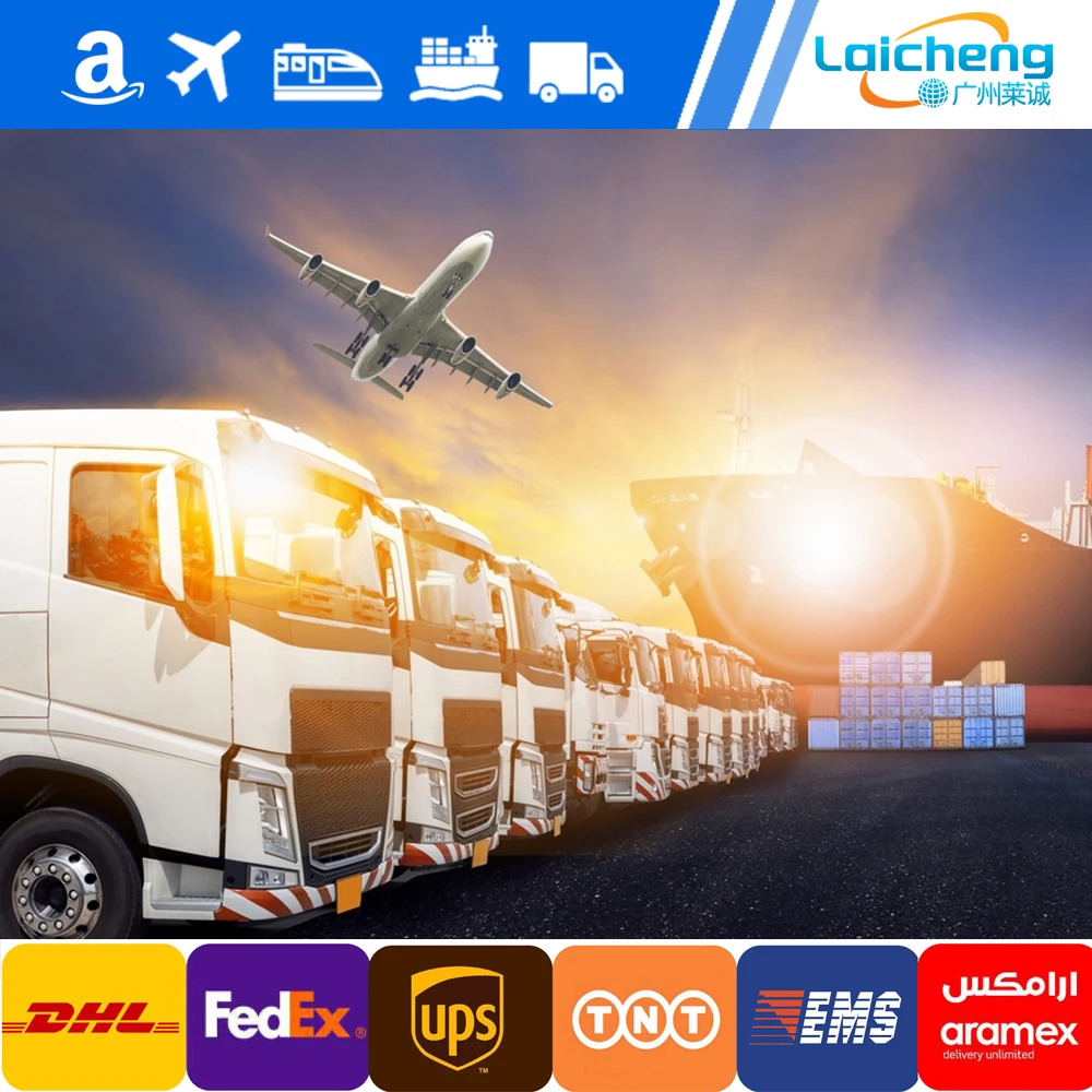 China sea ocean freight forwarder shipping agent rates from ningbo guangzhou xiamen to usa/Canada/Australia/Germany/UK/mexico