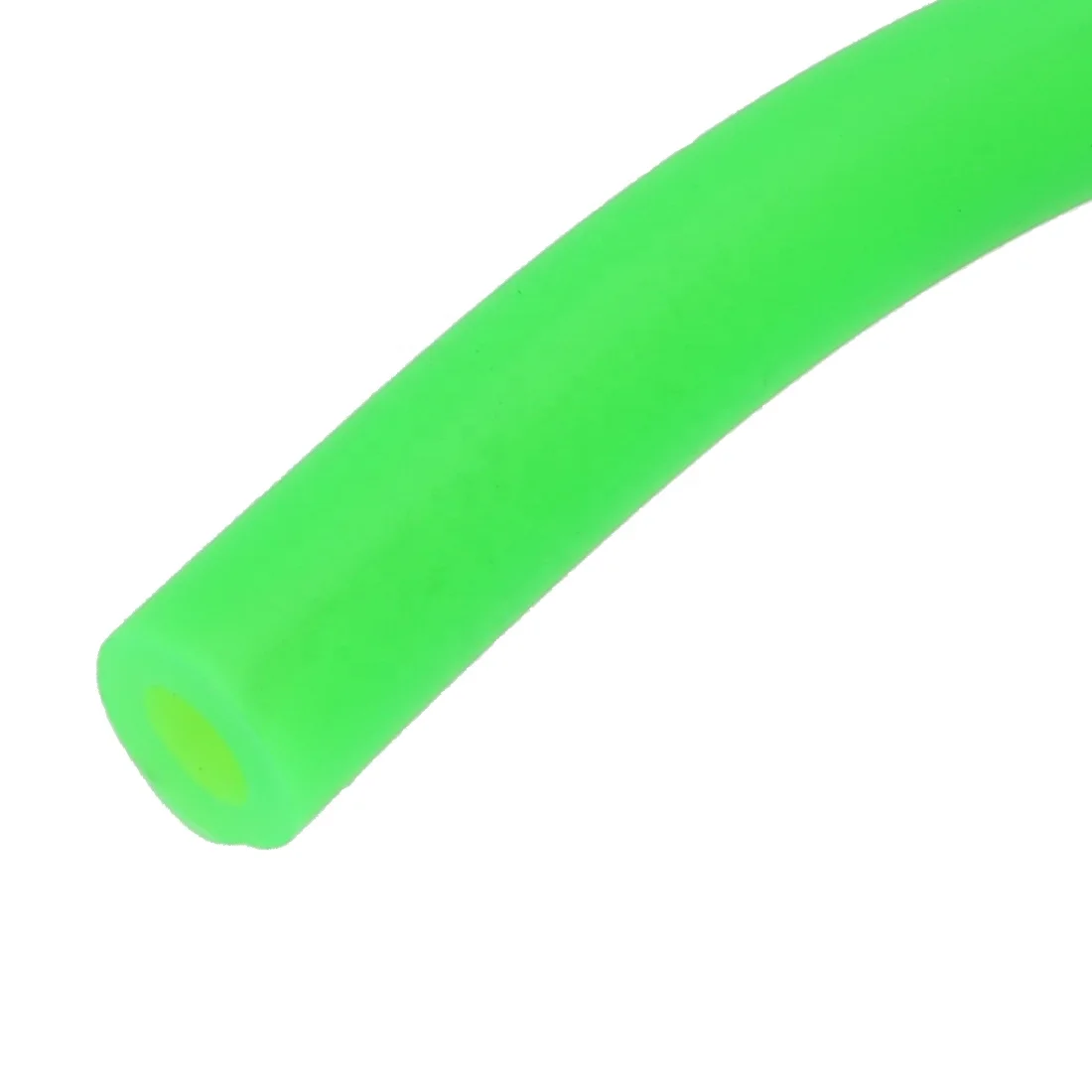 HIAORS Green Gas Fuel Petrol Tube Line for Gy6 49cc 50cc SSR110 125 Coolster TaoTao Go Kart ATV Motorcycle Parts