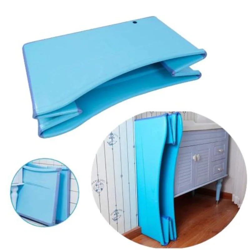 2024 Bestselling Foldable Adult Bathtub Extra Long Extra Large Bath Tub Eco-Friendly Safe Material Children Bathing Tub