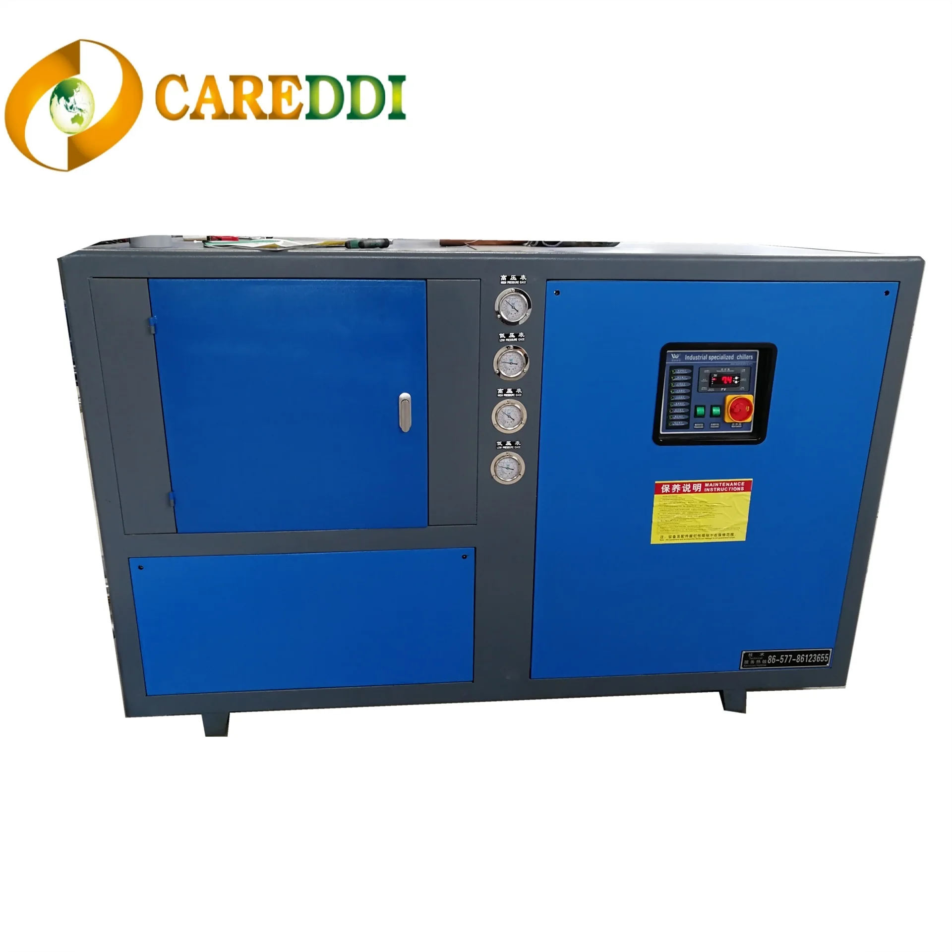 Astaxanthin Extraction with Supercritical CO2 Extractor with Small Model 10L