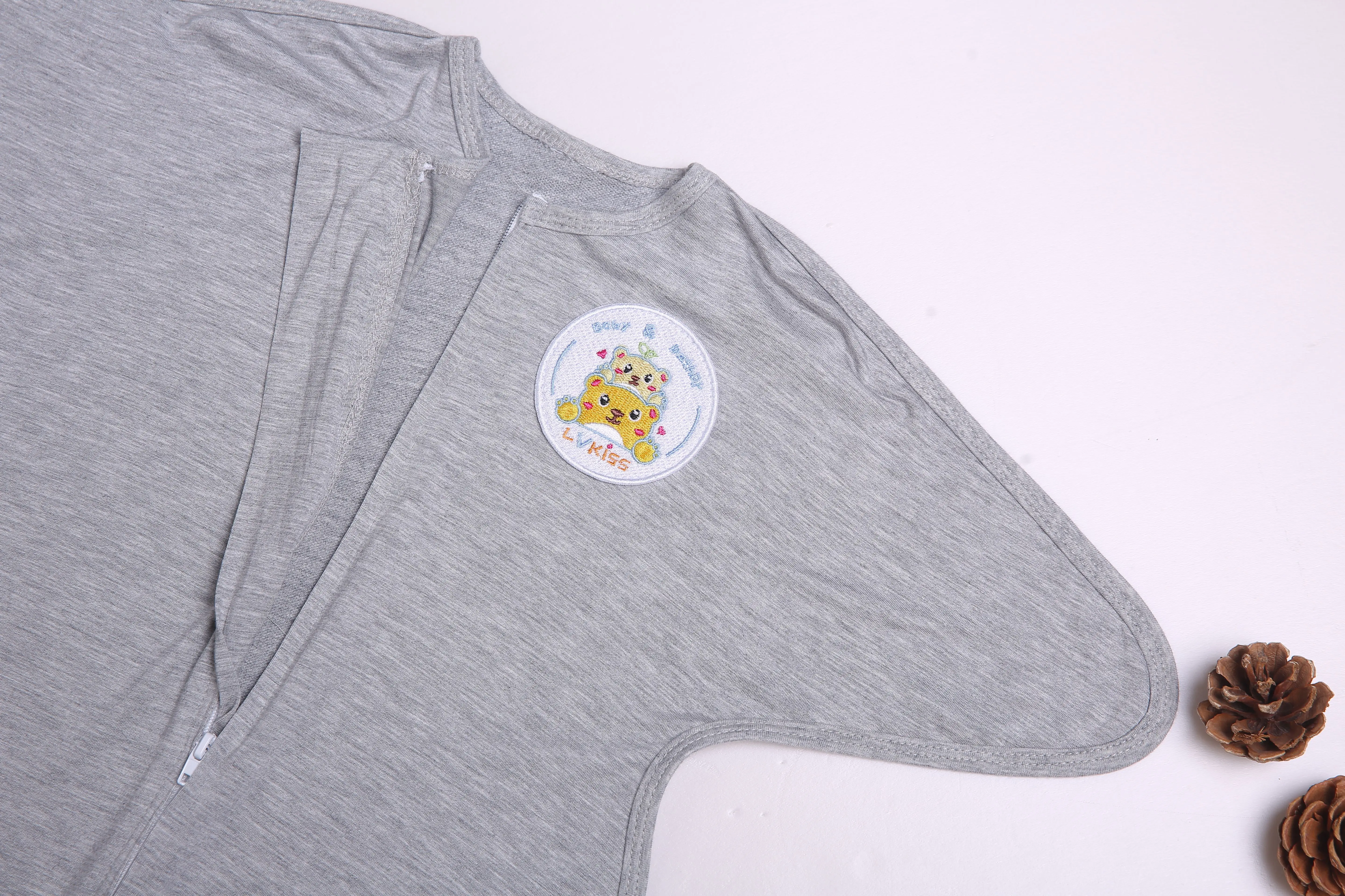 Good Quality Muslin Sleep Supply Price Travel Wholesale Waterproof Baby Stroller Sleeping Bag