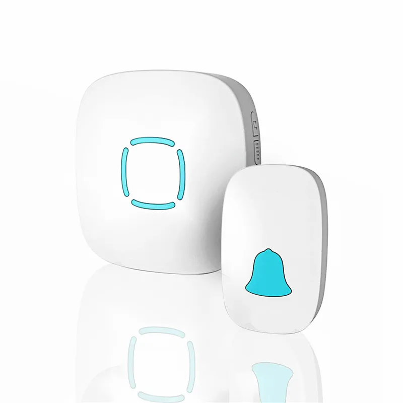 Sonido perro b3 sonette