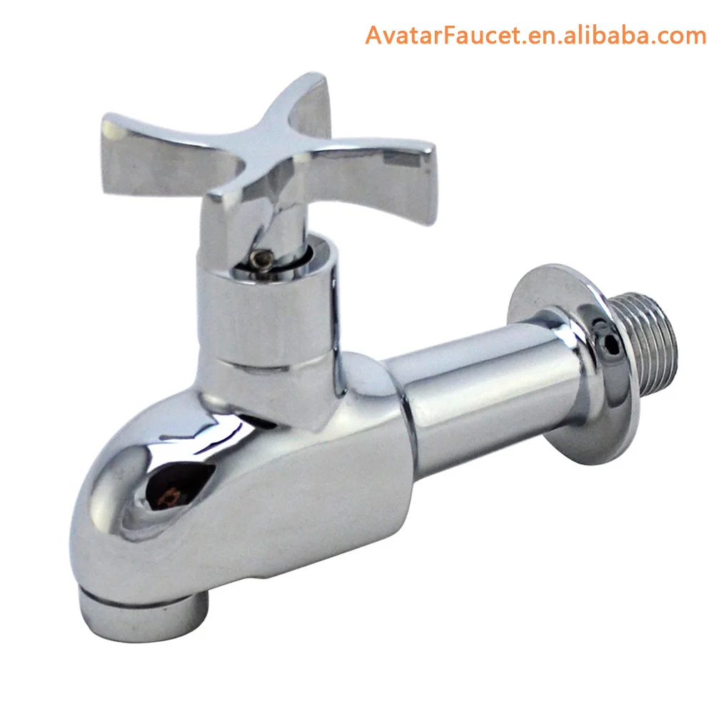 
Cheap hot Factory supplier superior quality wholesale Brass faucet 