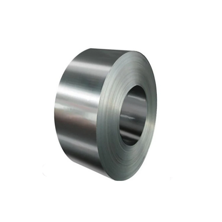 Heat-treating Equipment Nickel Alloy/Inconel/Casting Superalloy