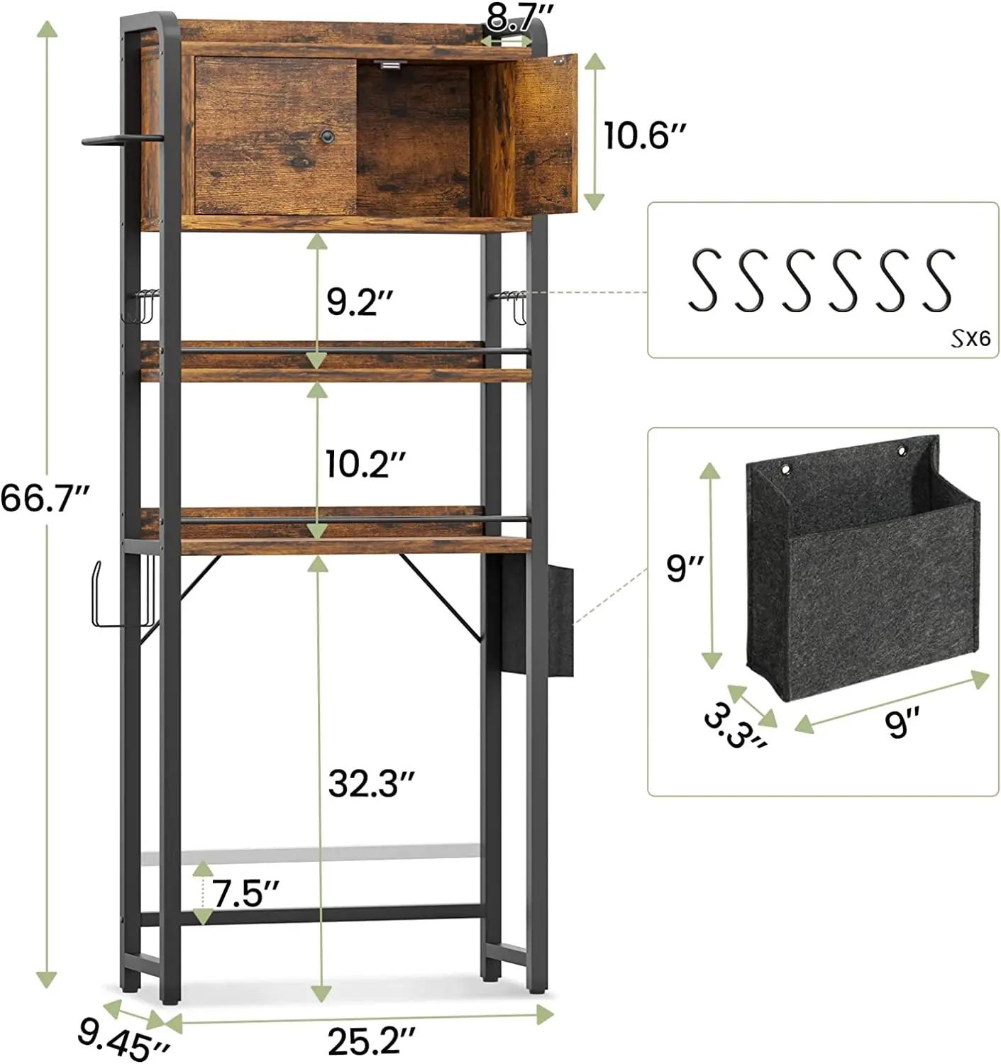 Cheap price vanity bathroom cabinet home console resort bathroom cabinet basin
