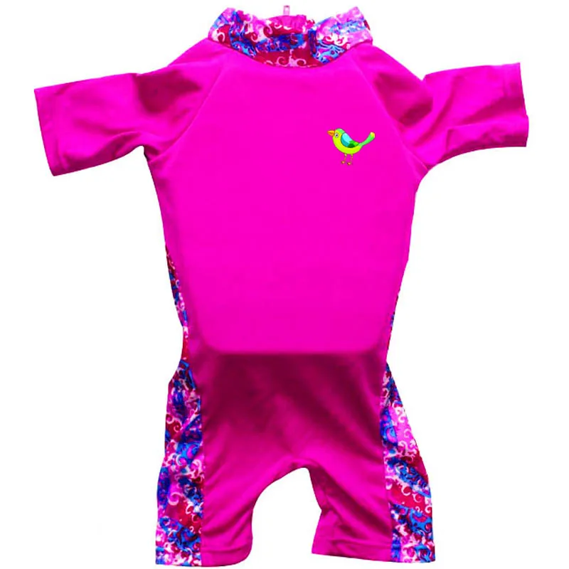 Детские спасательные жилеты для плавания, плавательный жилет для детей