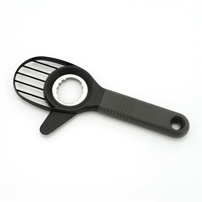 2022 NEw home and kitchen gadgets silicone handle stainless steel utensils kitchen tool set