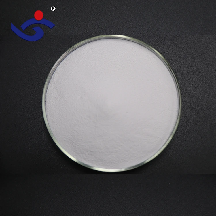 China price chemical  Sodium Hydrosulphite 85% 88% 90%