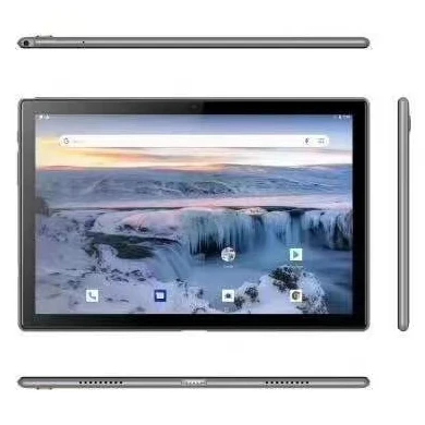 10,1 дюймовый P30 модель MTK 6762 чипсет FHD 1920*1200 ОЗУ 4 Гб и ПЗУ 64 ГБ