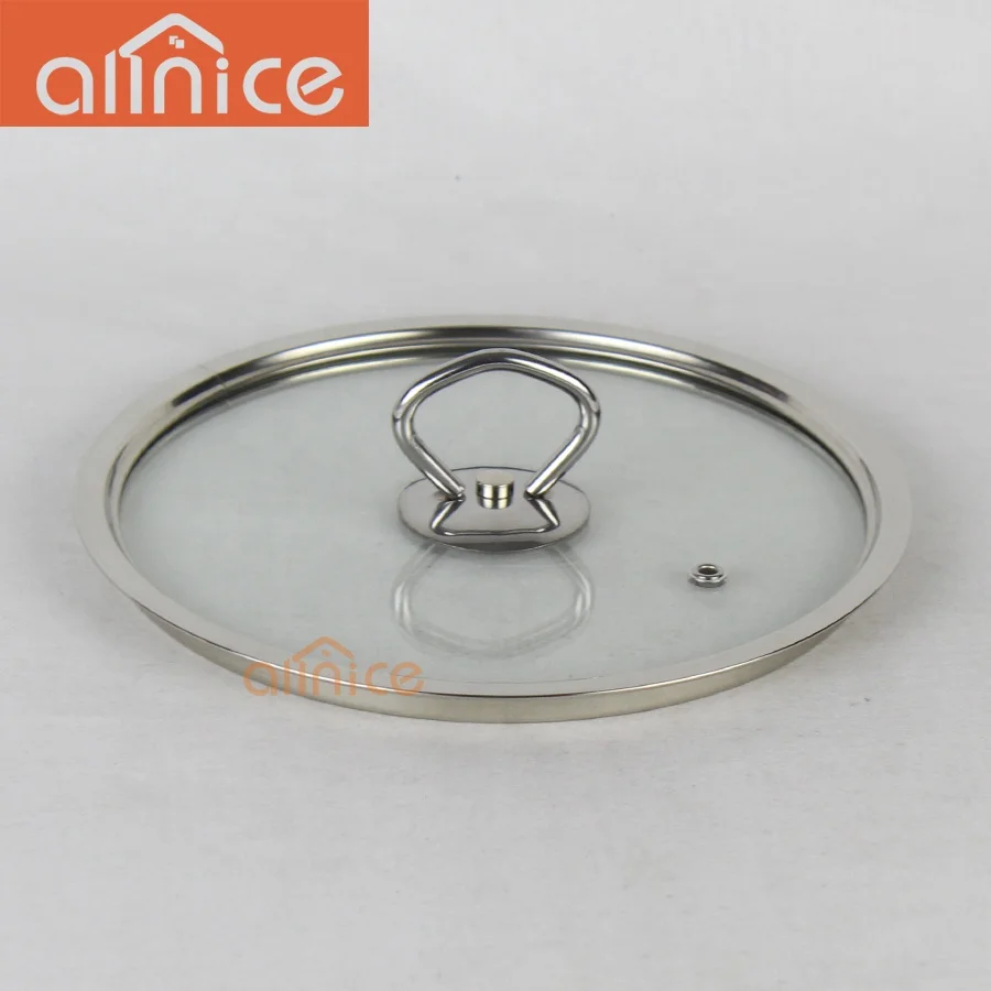 Лучшее качество 10 шт.; Оптовая продажа; Детское нижнее белье набор посуды сэндвич дном из нержавеющей стали