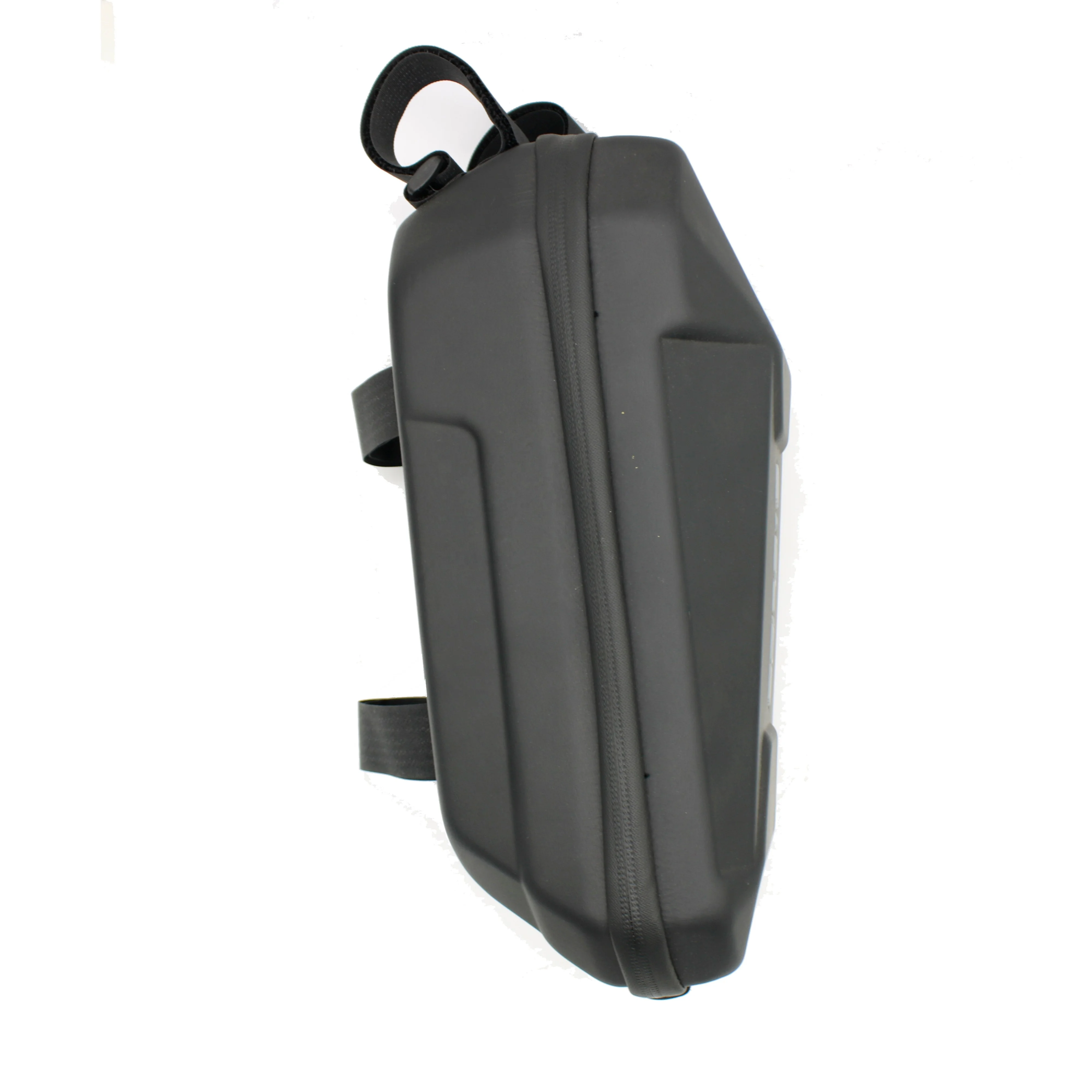 EVA travel carry front hanging scooter bag 5L bike travel scooter bag for Electrical scooter