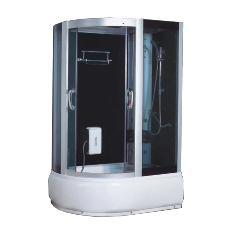 Cheap Luxury Design Poland Shower Cabin NBYT-7020L
