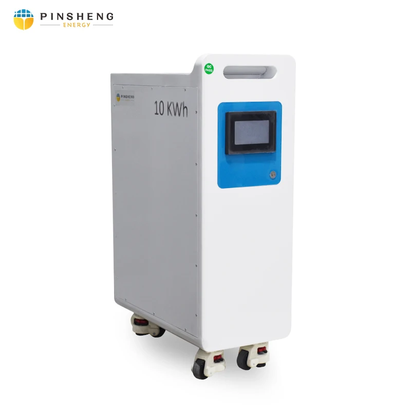 factory price 48v lifepo4 battery 100ah 5kwh 10kwh lifepo4 battery pack solar energy lifepo 4 battery for new energy