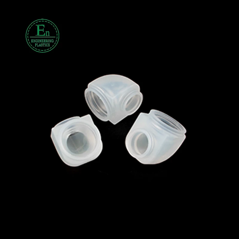 benchtop injection molding mould silicon rubber mold