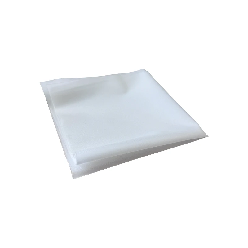 Manufacturer Eva Solar Cell Encapsulant Film Price for solar panel laminated glass