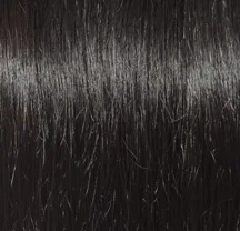 10A Grade Brazilian Lace Closure Brazilian Straight Hair 4 By 4 Lace Closure Virgin Human Hair Middle Part 5 5 Lace Closure