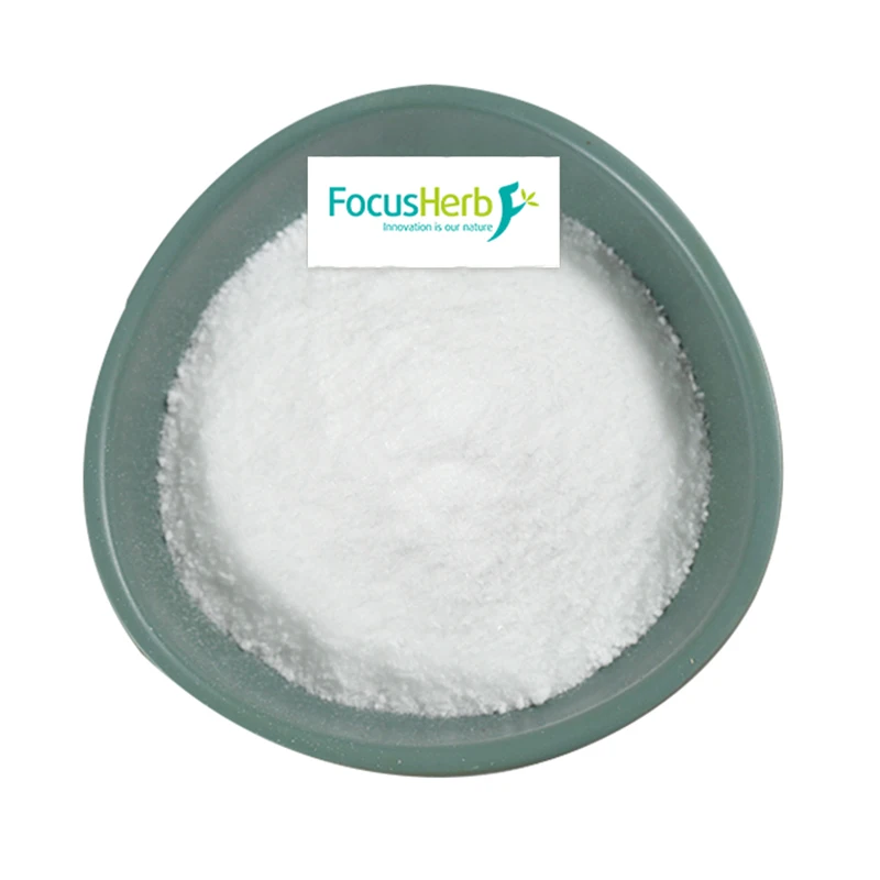 
FocusHerb Astragalus Membranaceus Extract 90% Cycloastragenol Powder 