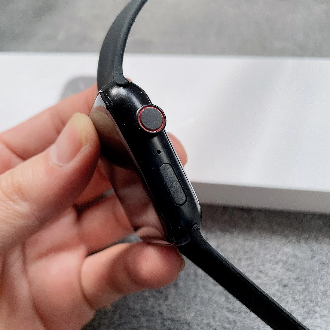 T500 Max Smart Watch Series 8 Iwo Reloj IP67 Waterproof Smartwatch Plus T500 Pro Max Series 6 7 8 Smart Watch