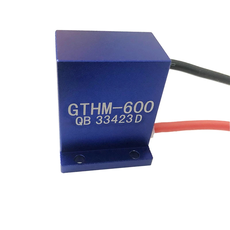 JITAI 808nm diode laser module laser stack GTHM-600 600W for Hair removal