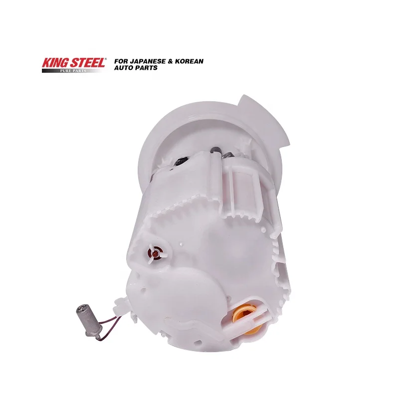 KINGSTEEL OEM 17040-9J400 Car Engine System Factory Price Auto Electric Fuel Pump Assembly For NISSAN ALTIMA L31 QR25DE VQ35DE