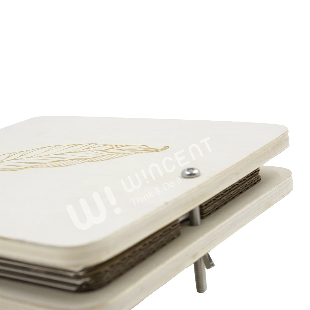 New Educational Toy Kit Plants And Flowers Specimen Making and Saving Kit Kids Science Experimental Toy