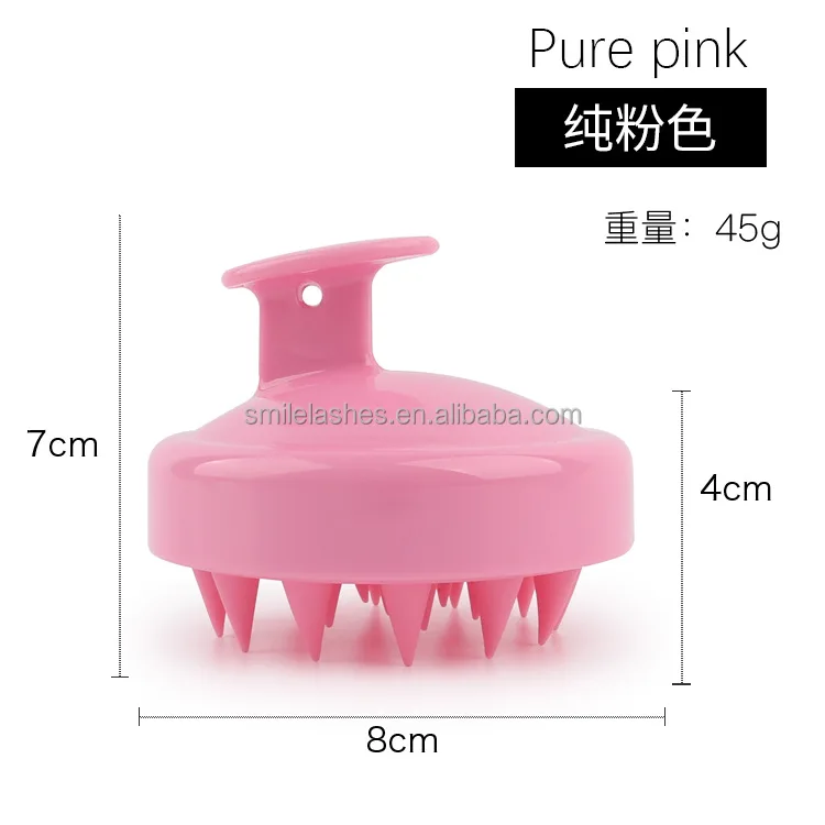 Pink.jpg