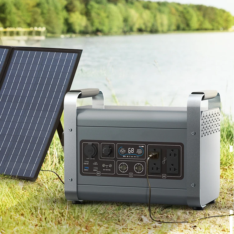 12v Power Supply Lithium Battery Outdoor Battery Portable Power Supply