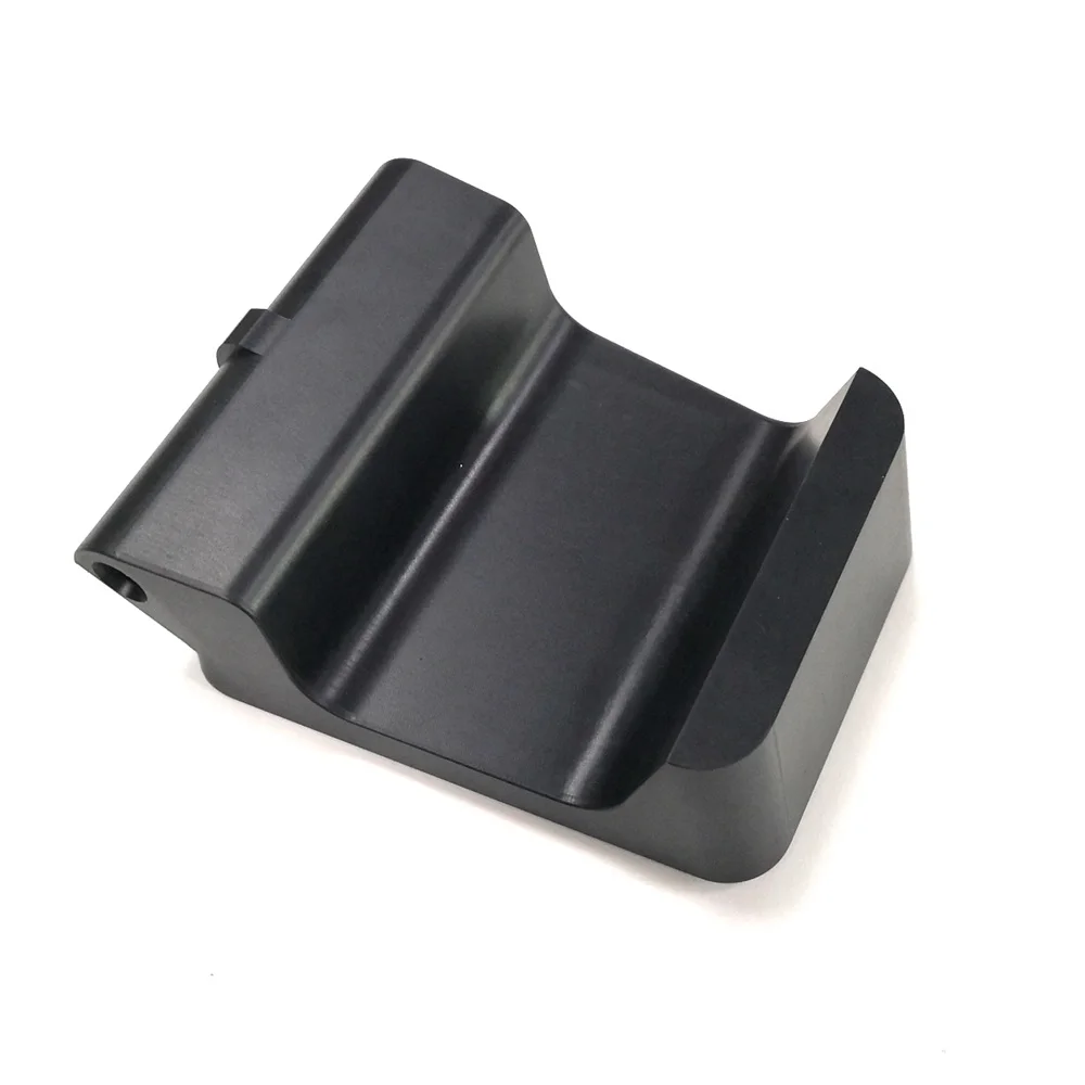 Plastic Manufacturers Professional Customized Safety Non-toxic Sushi Conveyor Belt