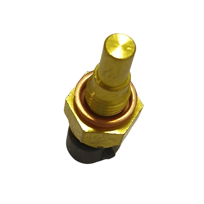12641073 заводской датчик температуры охлаждающей жидкости для buick Excelle Sail Chevrolet Captiva Spark Lova распродажа оптом