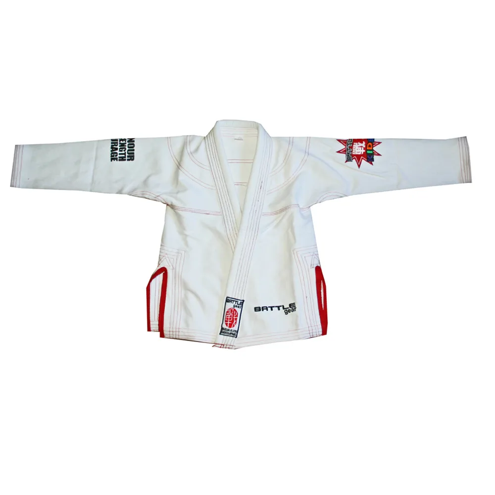 bjj gi with logo.jpg