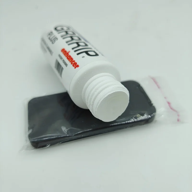 GRRRIP PLUS enhancer Pole Dance Фитнес-захват 59 мл