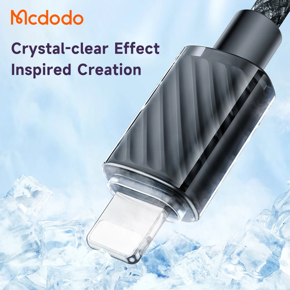 Lighting Cable 2M 1.2M 3A Fast Charging Durable and Hot Sell Braid Nylon 3Amp USB Data Cable for iPhone iPad Earbuds