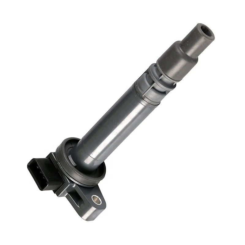 
factory sale cheap price OEM car ignition coil OE 90919-02237 9091902237 for Toyota 4 RUNNER N18 