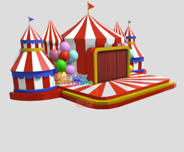 Circus stage (12).png