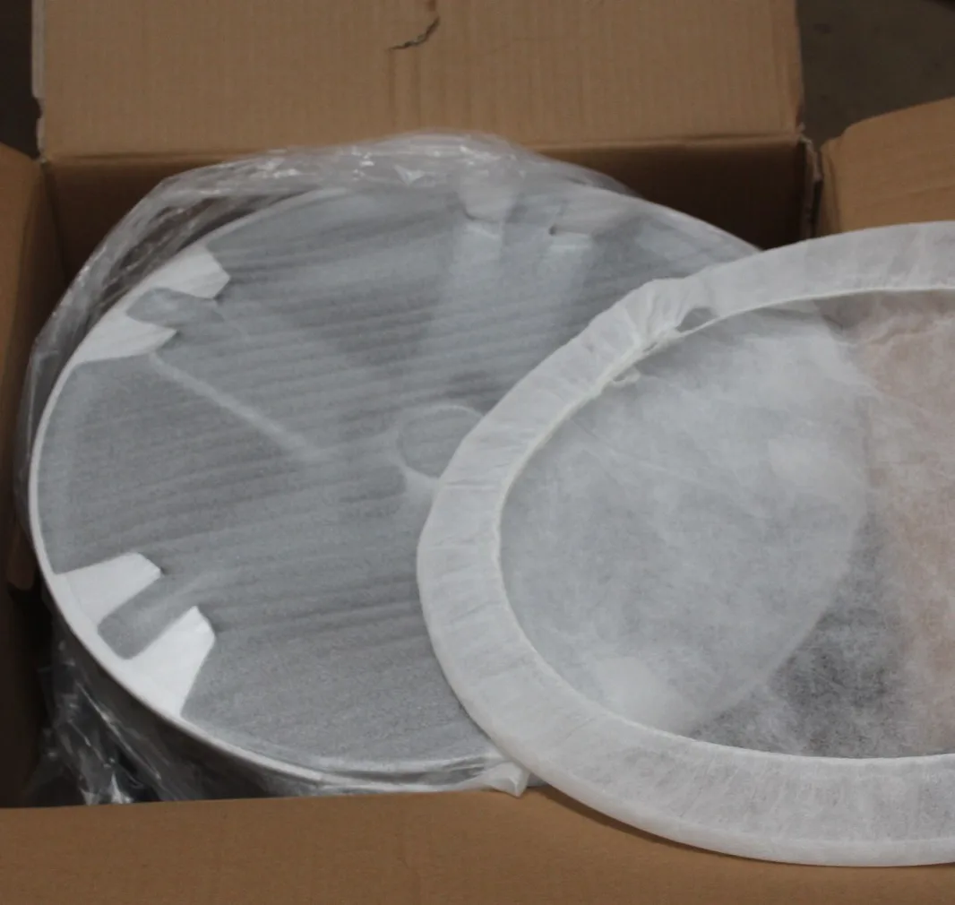 Aluminum Alloy Wheel 20*7.5  5*114.3 ET 38  Machined Face  Black Windows passenger replica car wheels