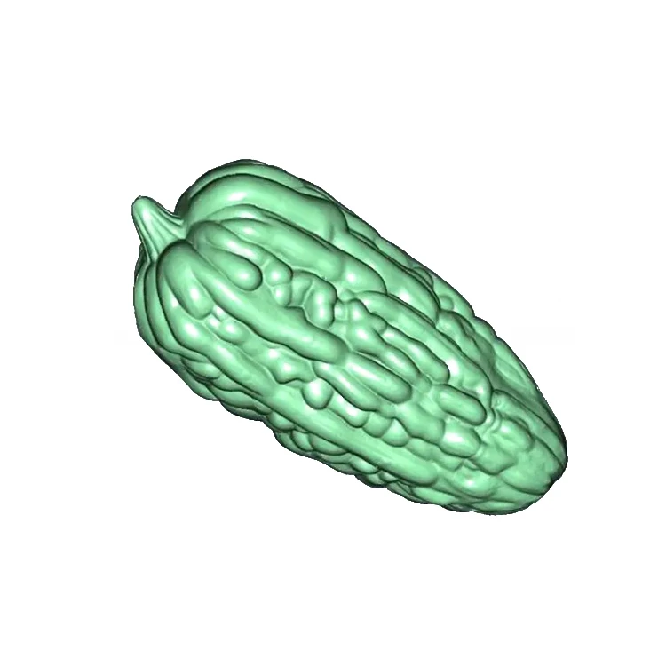 stl files Customized 3D Industrial Design According To Drawings Character 3d drawings engineering consultancy service industrial