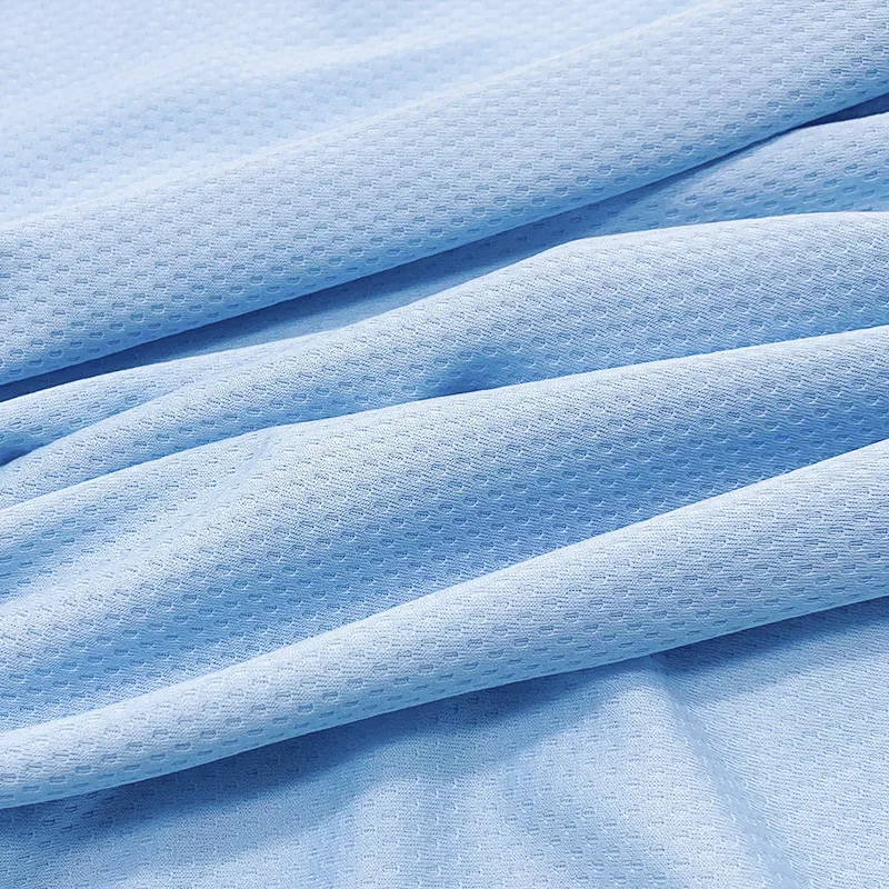 custom butterfly Embroidery tulle Applique Design 100% Polyester Embroidery Bridal mesh fabric 3D Flower Lace Fabric