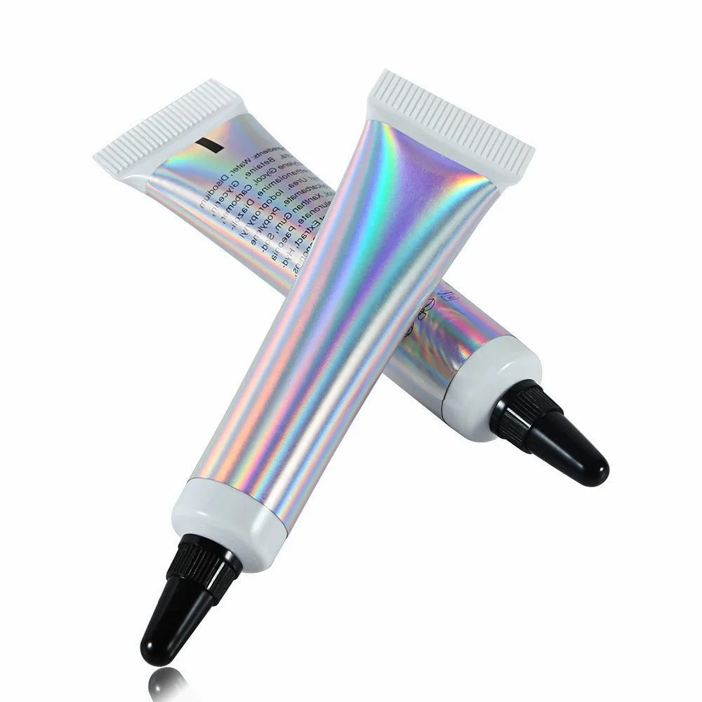 Private Label Eye Makeup Primer Cosmetics Clear Eyeshadow primer Makeup Primer