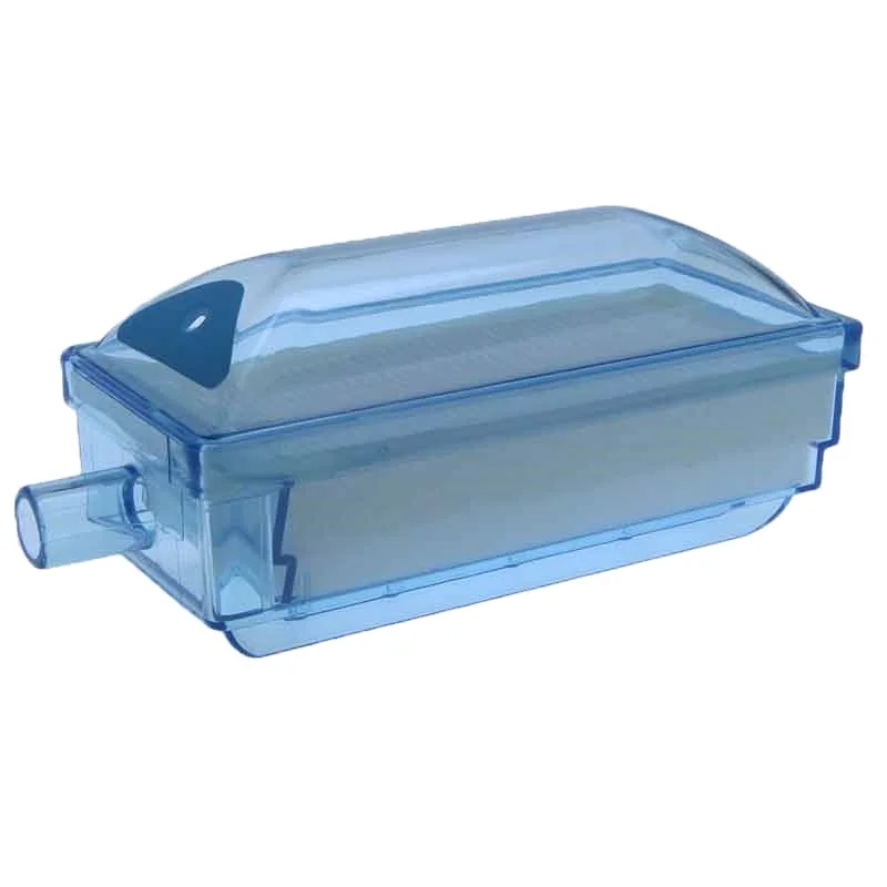 oxygen concentrator filter with ce/iso proved.filter for oxygen concentrator/JUMAO/KEYHUB