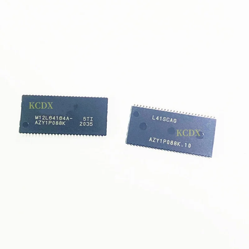 Hot Sale IC Transistor 74ACT374MTR New In Stock