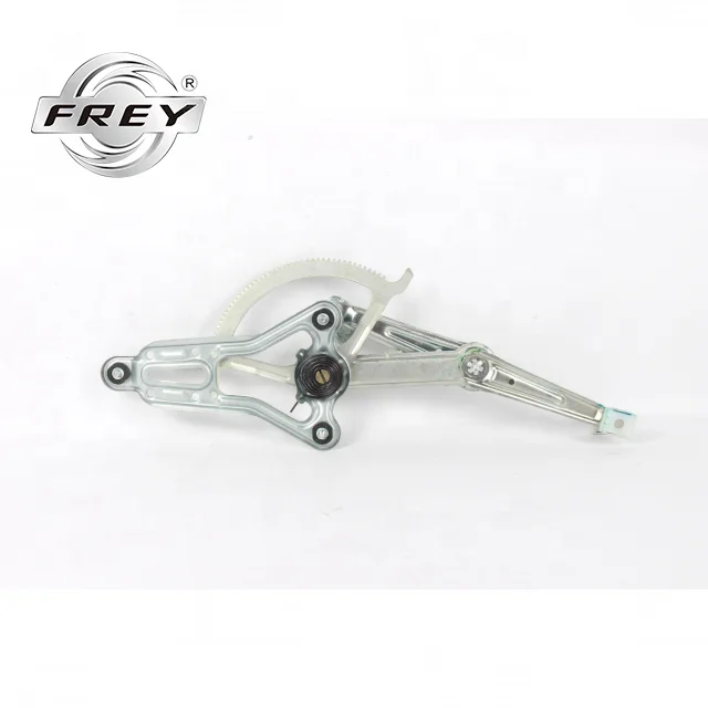  Автомобильный стеклоподъемник 1247200346 для Mercedes W124 W201