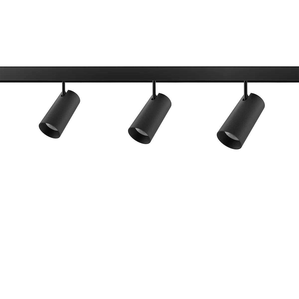 Factory Direct LED high Voltage Rail System LED Rail And Other Commercial Lighting Indoor Lighting