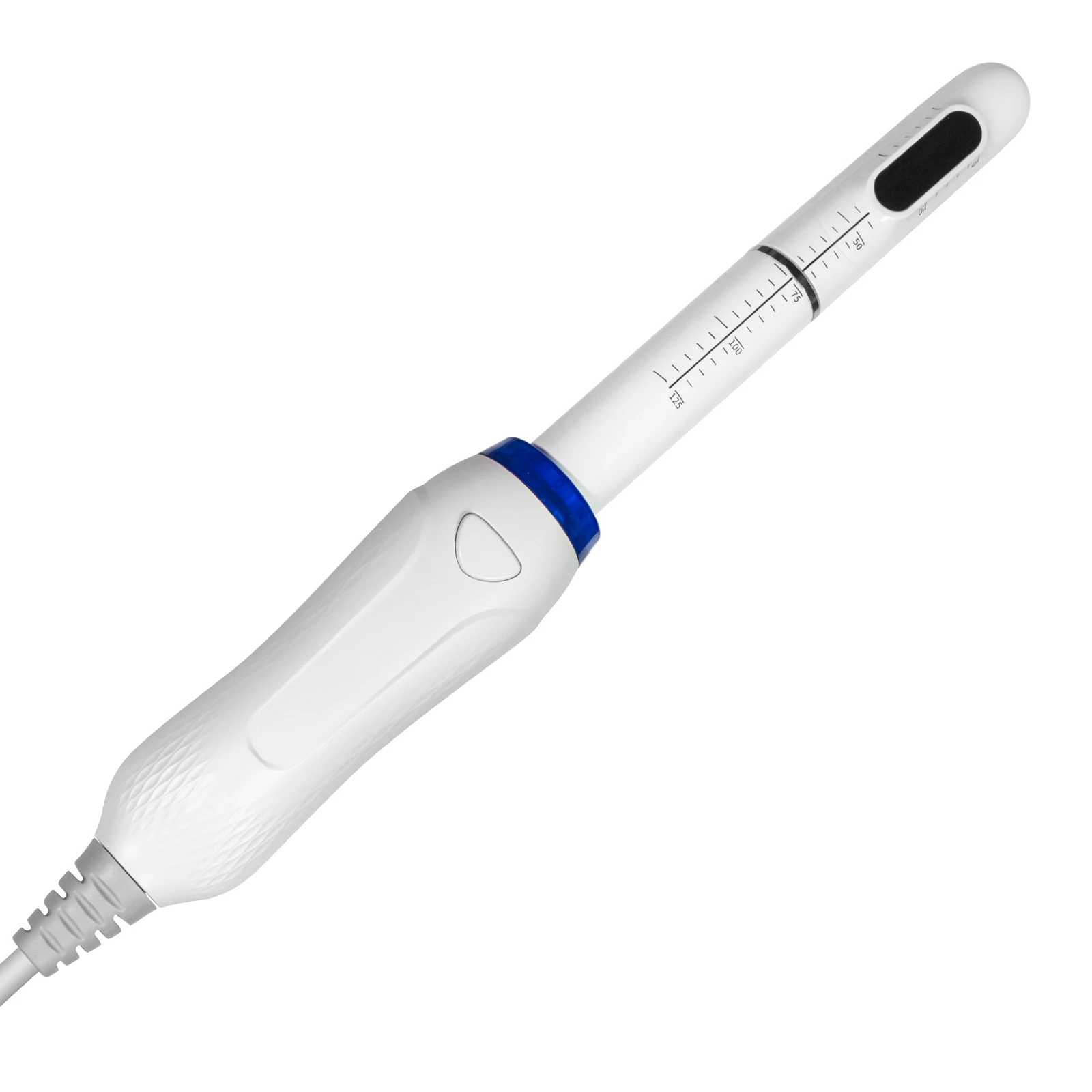 Newest Portable Hifu 13d 2mhz  Hifu 9d Profissional Macro Focused 12d Machine Skincare Machine 5 in 1