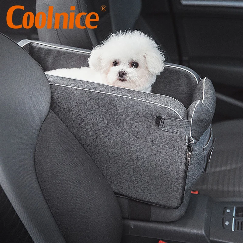 dog kennels large outdoor doghouse car pet cages for dog carriers