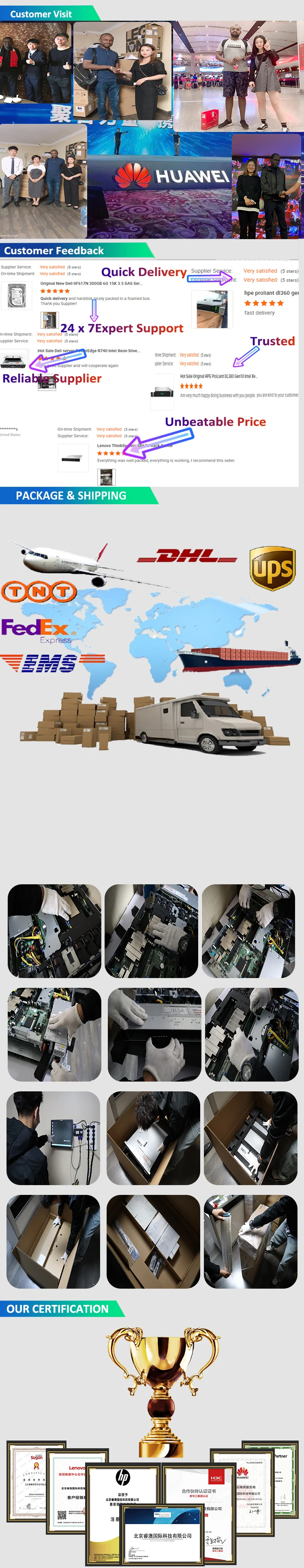 4 Customer visit NEW 